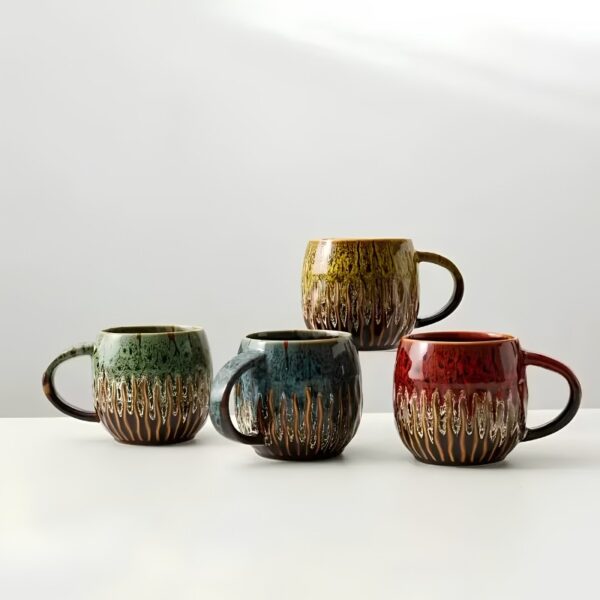 1Handmade_Ceramic_Mug_Gift.jpgHandmade_Ceramic_Mug_Gift.jpgjpg