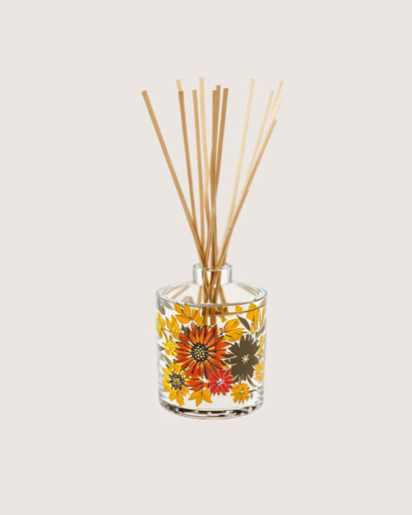 shop53-candle-5-1 Product Image