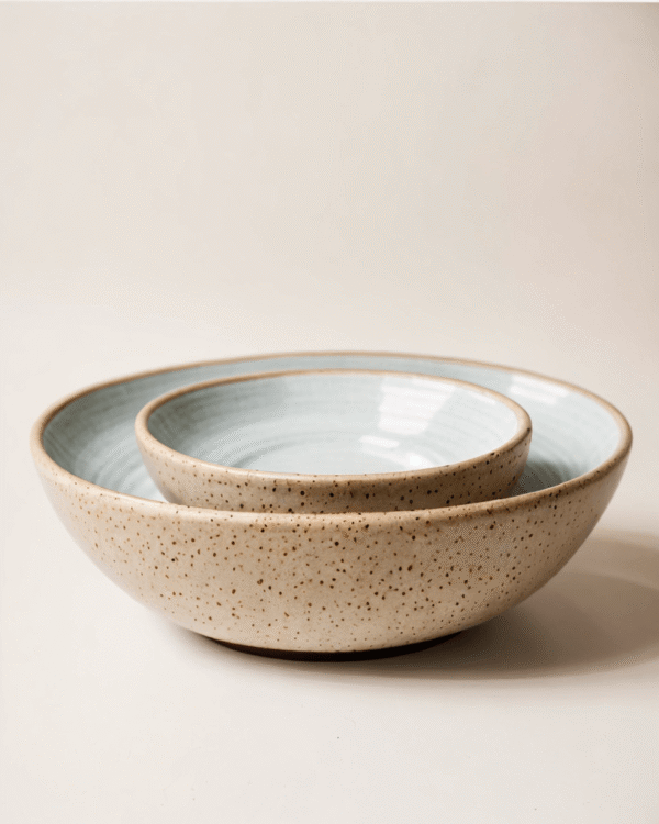 shop53-pottery-11-1 Product Image