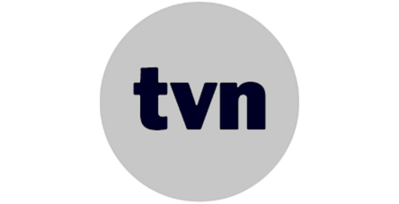 tvn logo